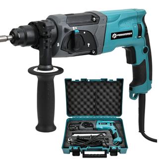 Prohummer PH227 Elektrikli Profesyonel Pnömatik Kırıcı Delici Hilti