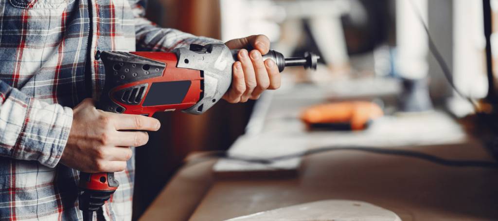 Elektrikli El Matkapları: Seçim ve Kullanım Rehberi