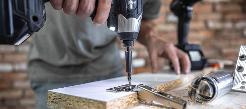 Akülü El Aletleri: Kablosuz Gücün Yeni Yüzü